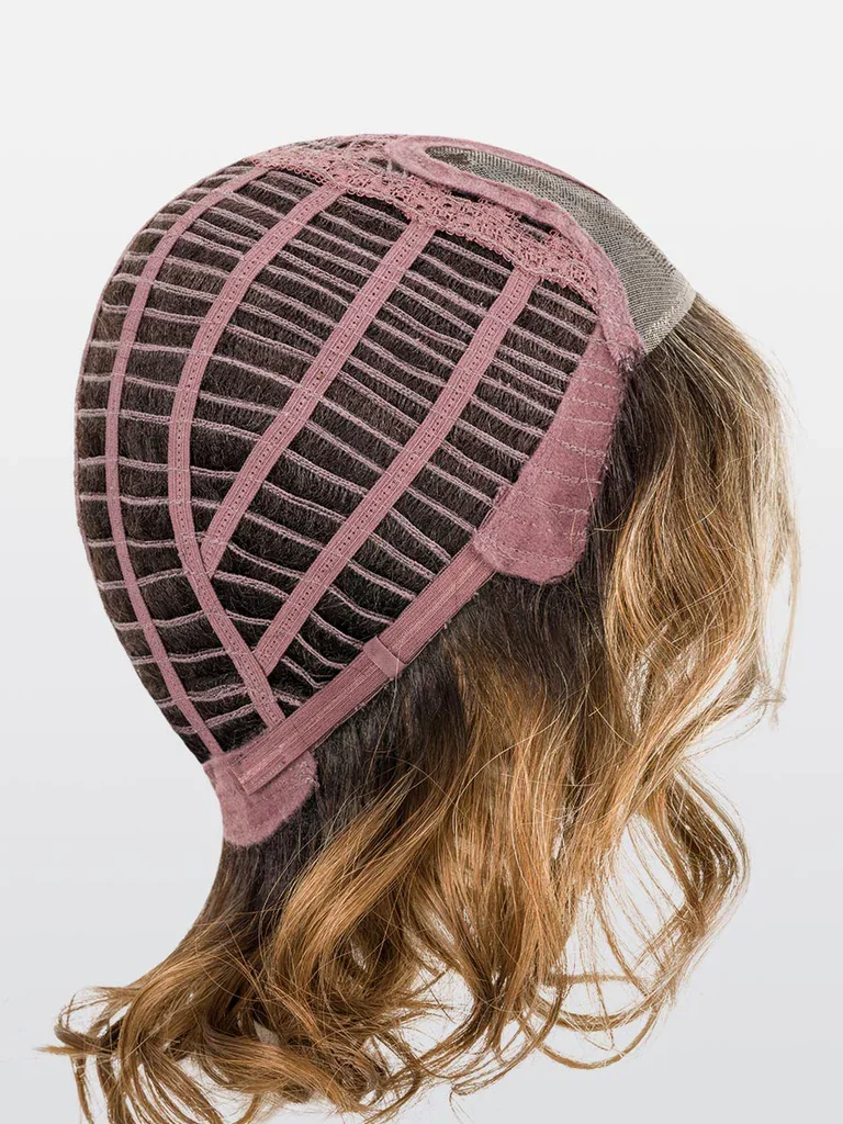 girl-mono-part-lightbernstein-rooted-side_c349c583-44cf-42e2-a442-57c6a228bd0a_1024x1024.webp (Copy)