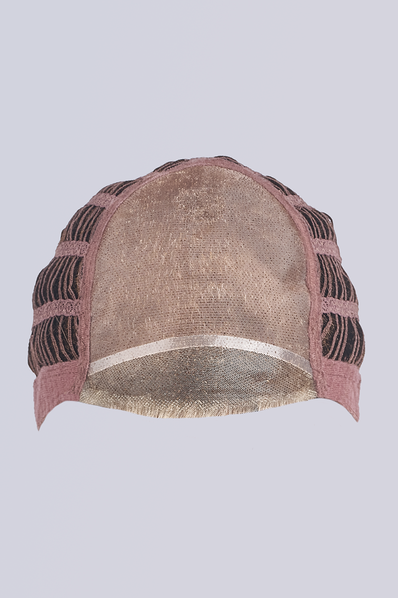 Lace Front Single Monofilament Machine Wefted Back_Alt__37700.webp