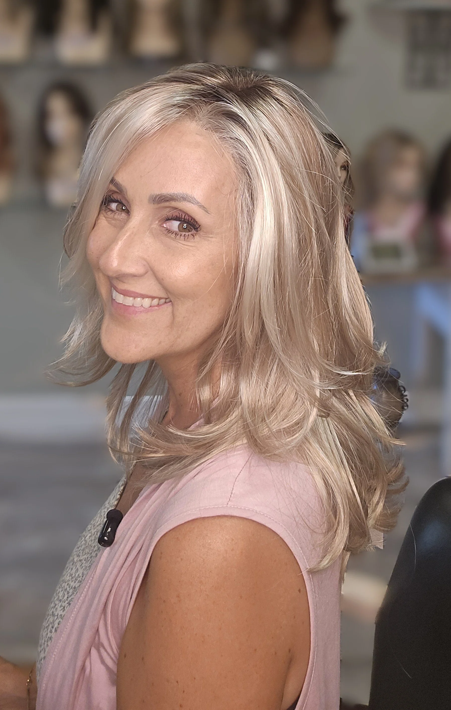 20250725_160930.jpg