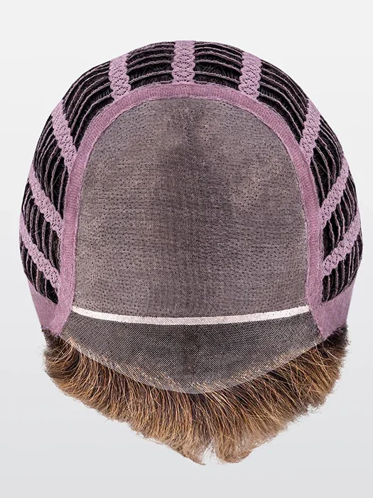 voice-mono-large-lightbernstein-rooted-top_184500f3-28b2-4dee-848b-e6326f9a46eb_1024x1024.webp (Copy)