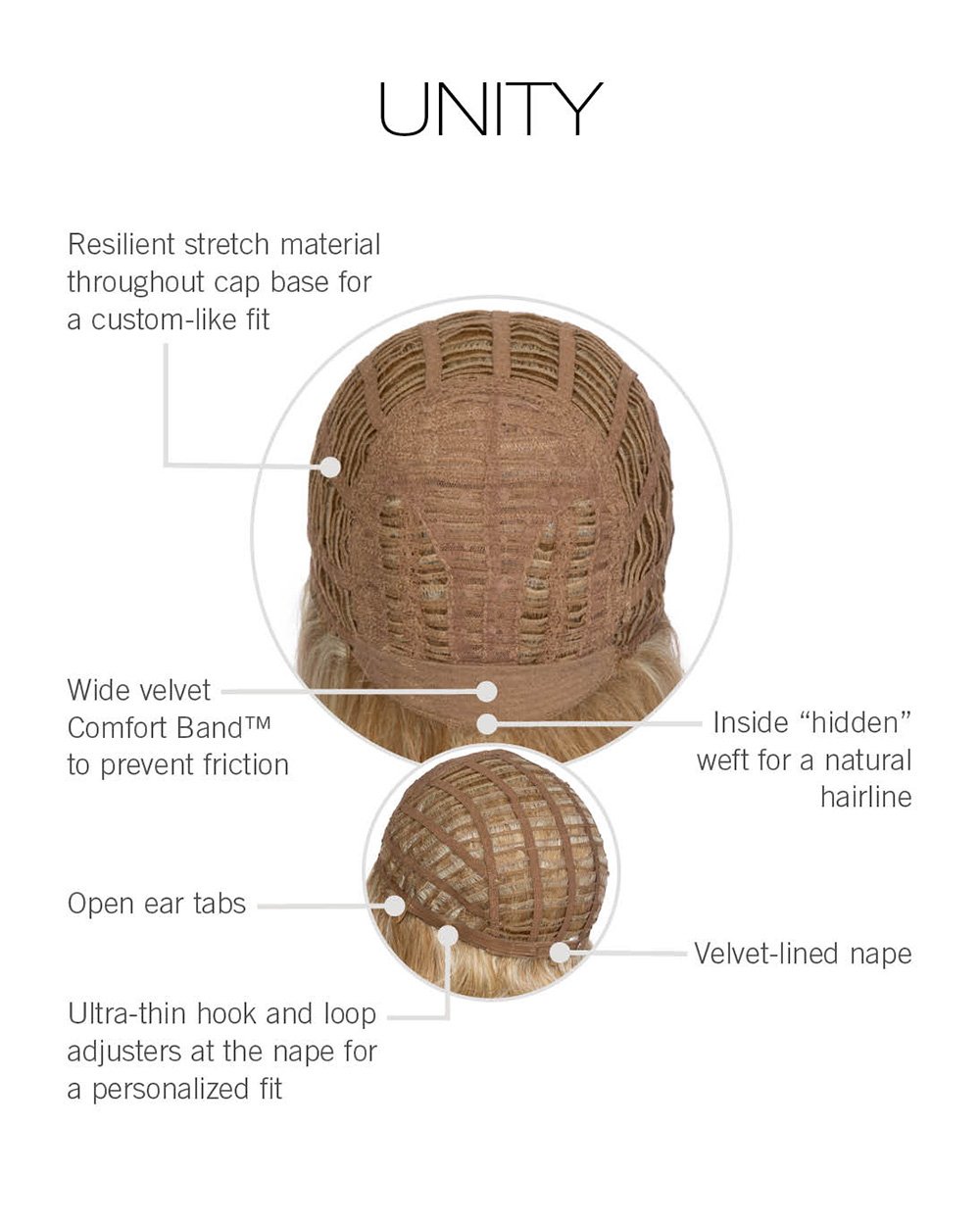 GB-Essentials-Unity-Cap-Construction.jpg