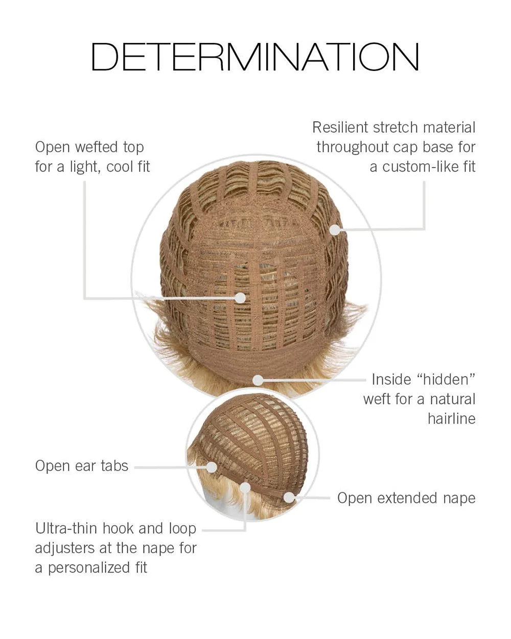 GB-Essentials-Determination-Cap-Construction.jpg