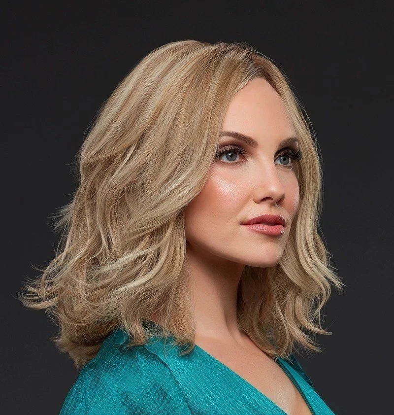 carrie-12fs12-malibu-main__73309.jpg