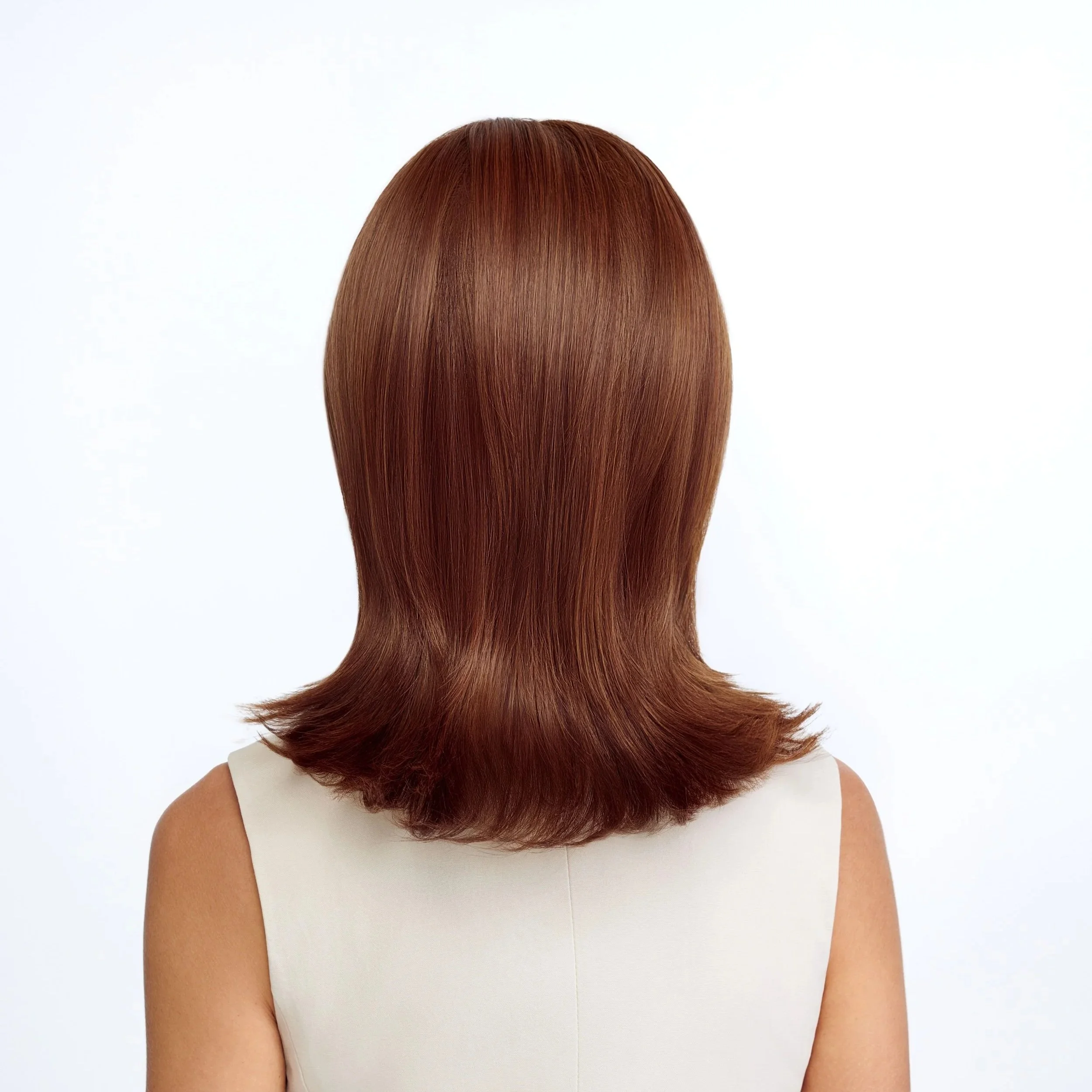 Feathered+Bob+back.jpg