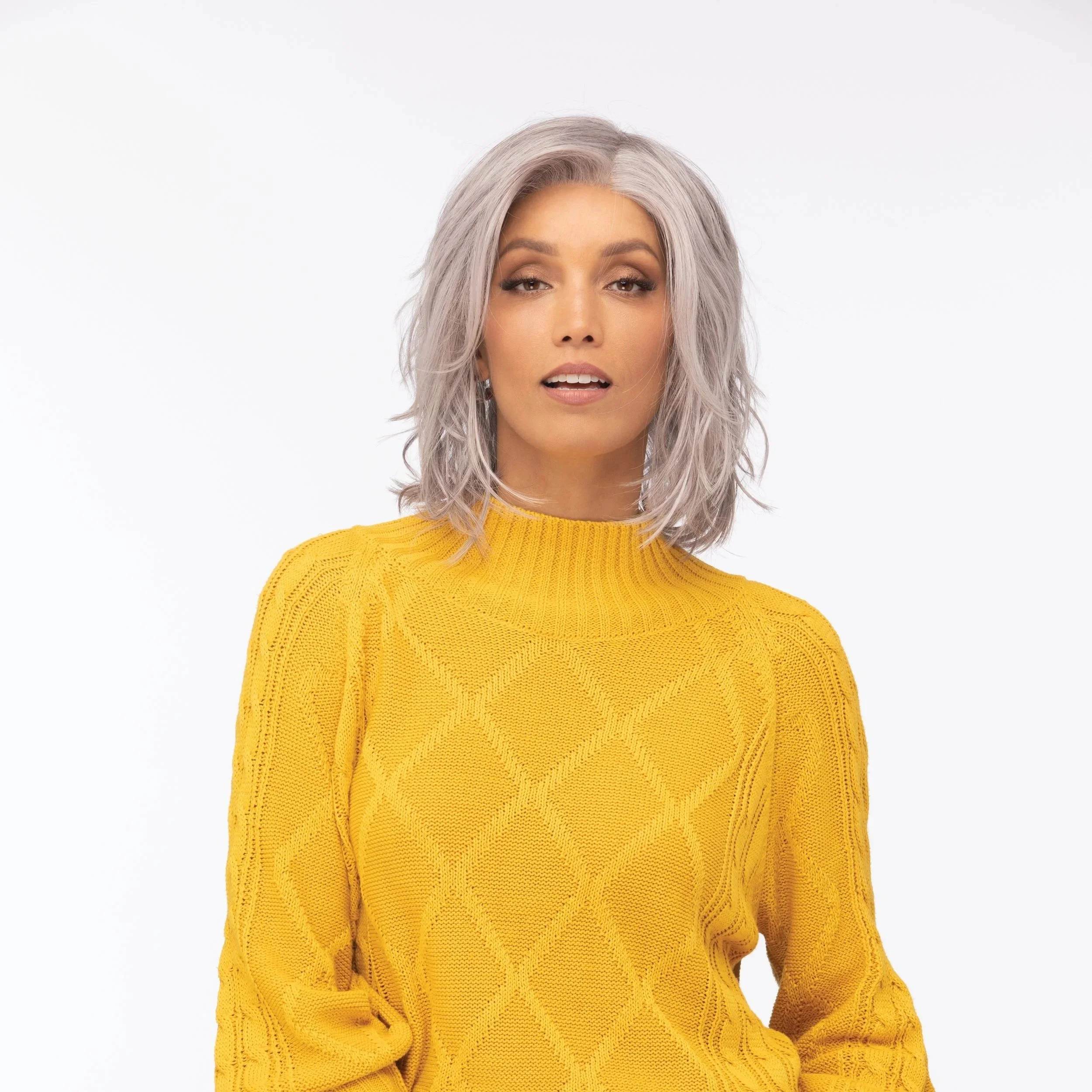Mellow_LILACHAZE-016.jpg