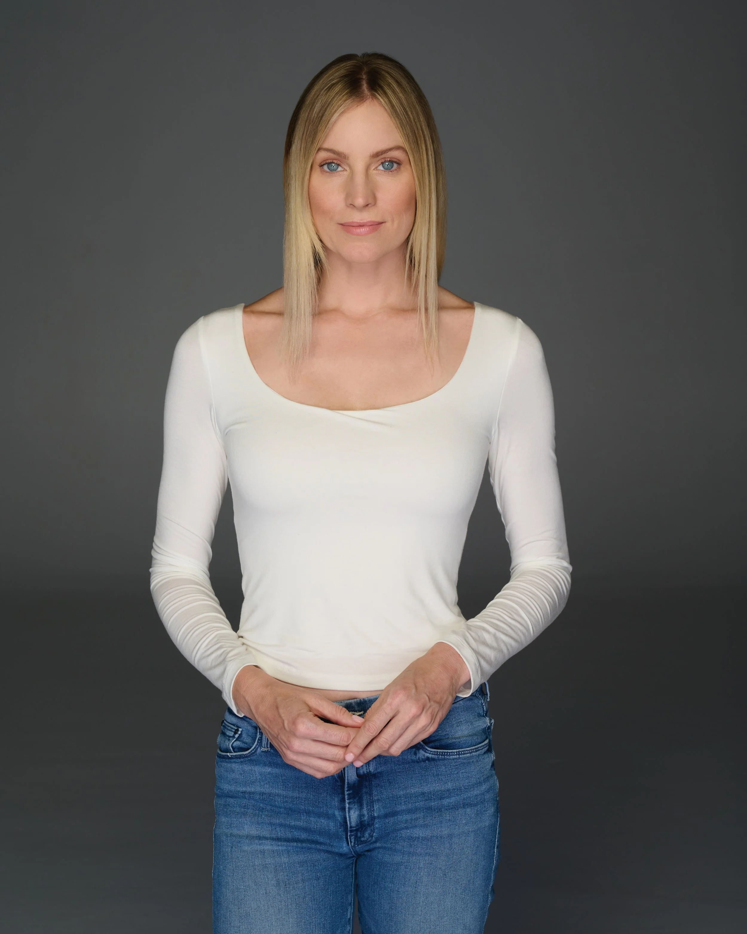 RW - Top Billing - Model - Before 1.jpg