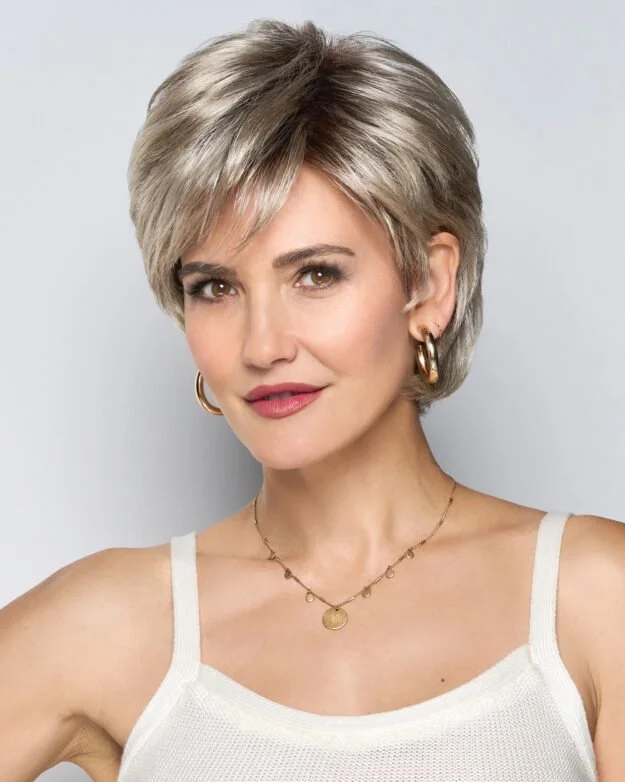 RW-Dress-Code-Model-Front-1-625x782.jpg (Copy)