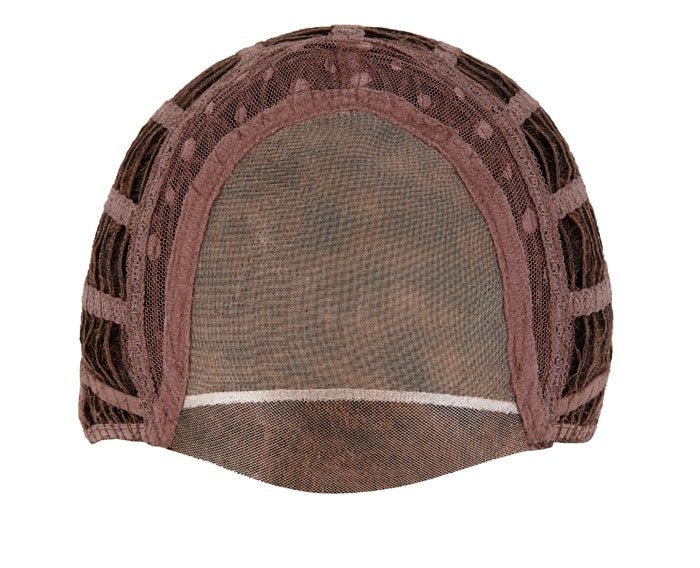 Monofilament-top-with-lace-front.jpg