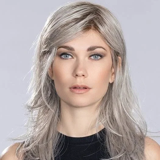 EnVogue_metallicblonde_4_1024x1024.jpg