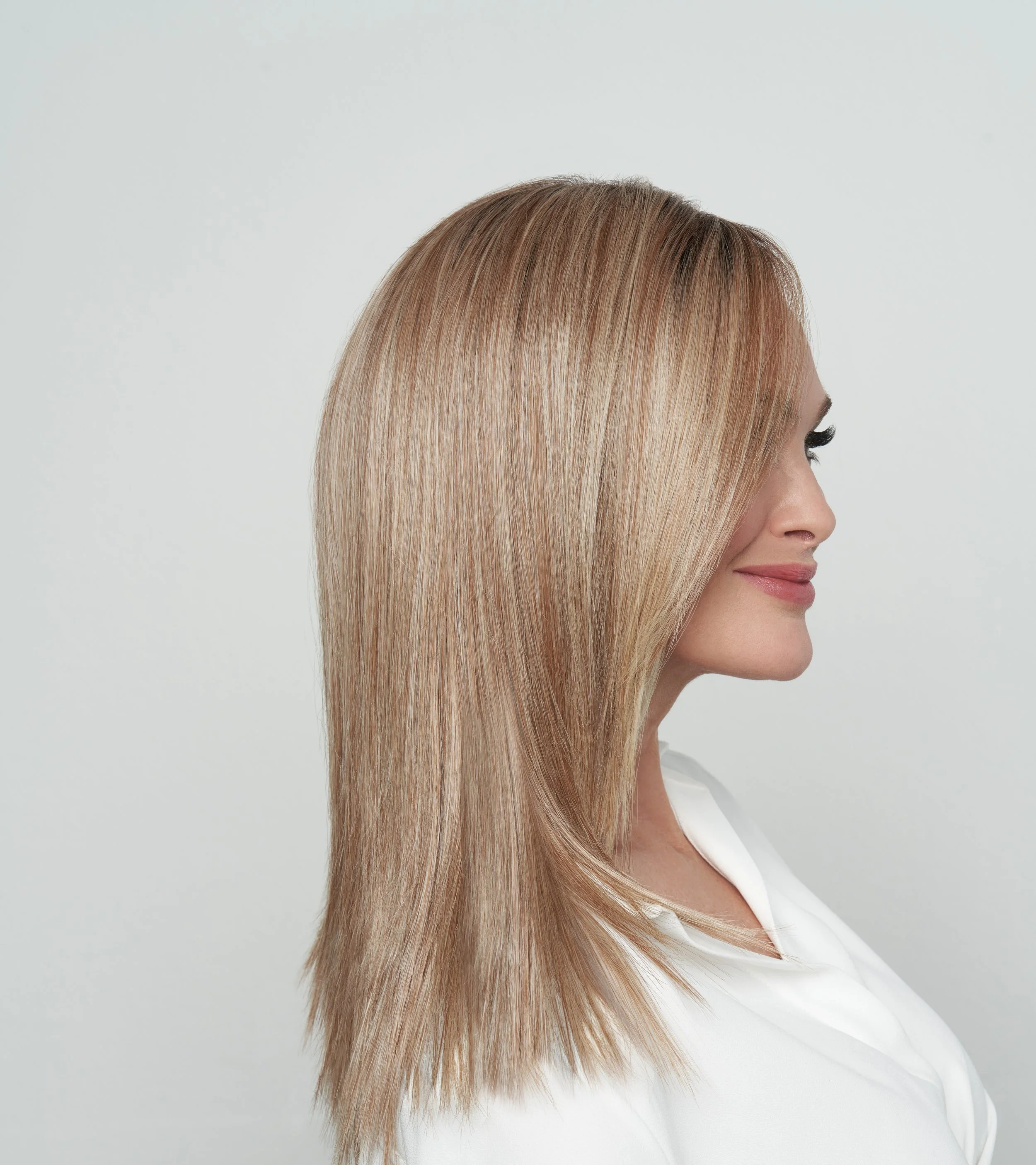 RW - Well Played - Model 1 - Side 1.jpg