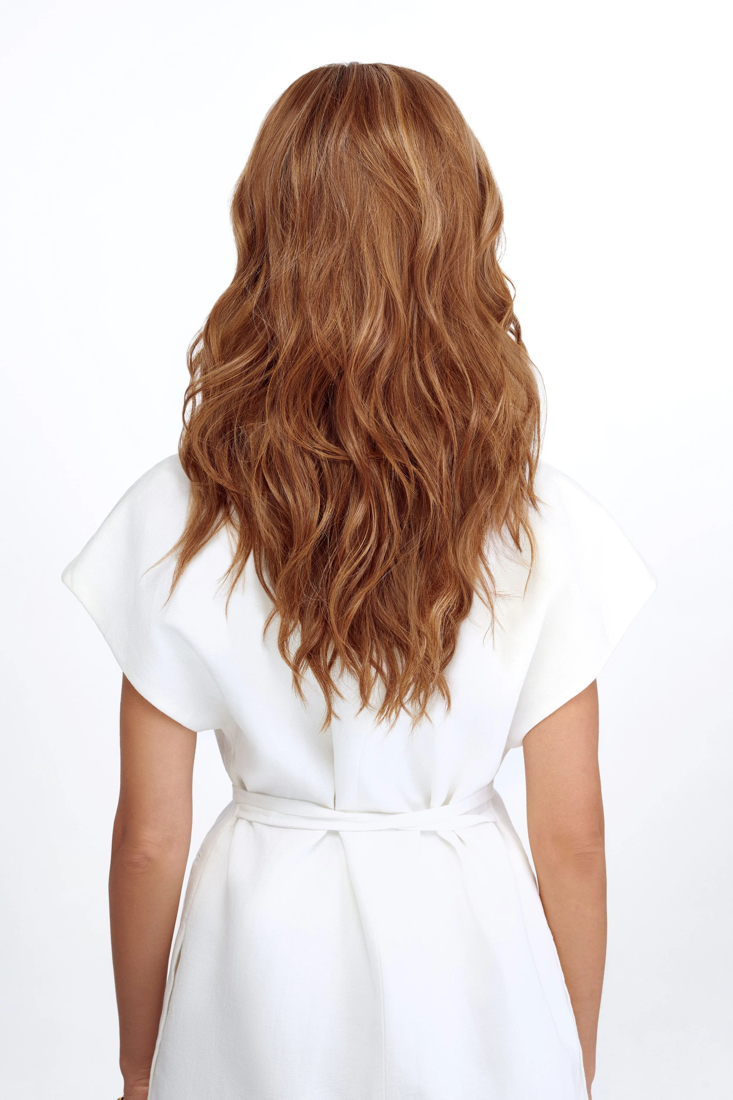 cali beach waves back.jpg