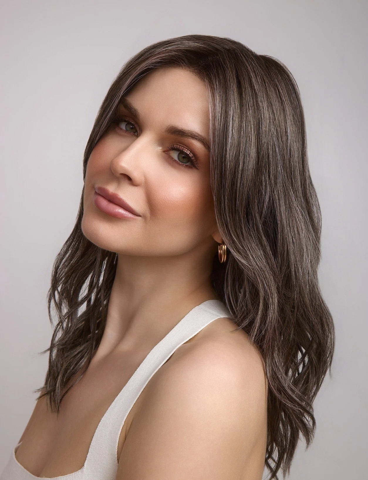 Maude-Mushroom Grey-R-(2 of 5).jpg