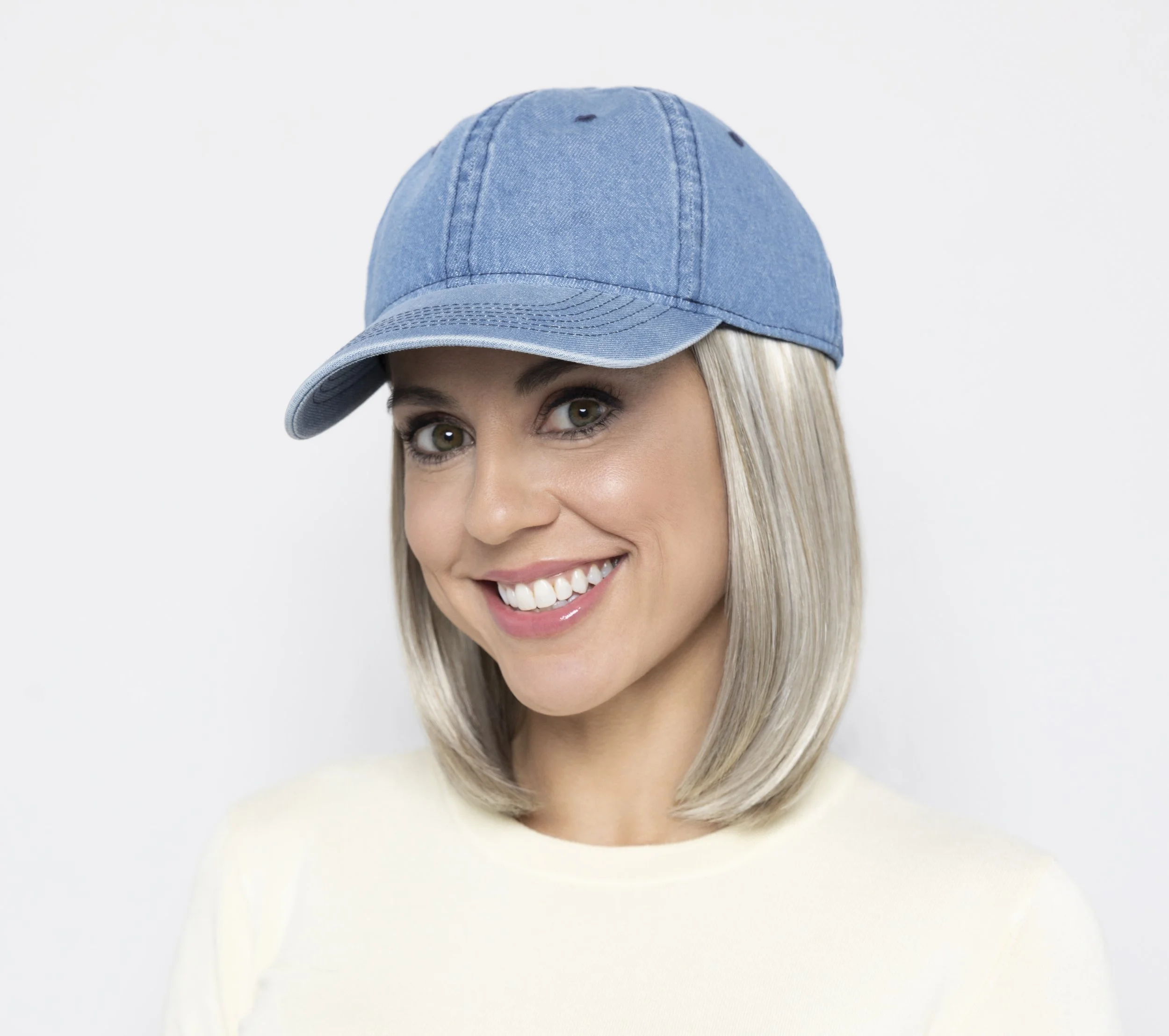 8292_Denim Classic Hat_10-613_LARGE.jpg