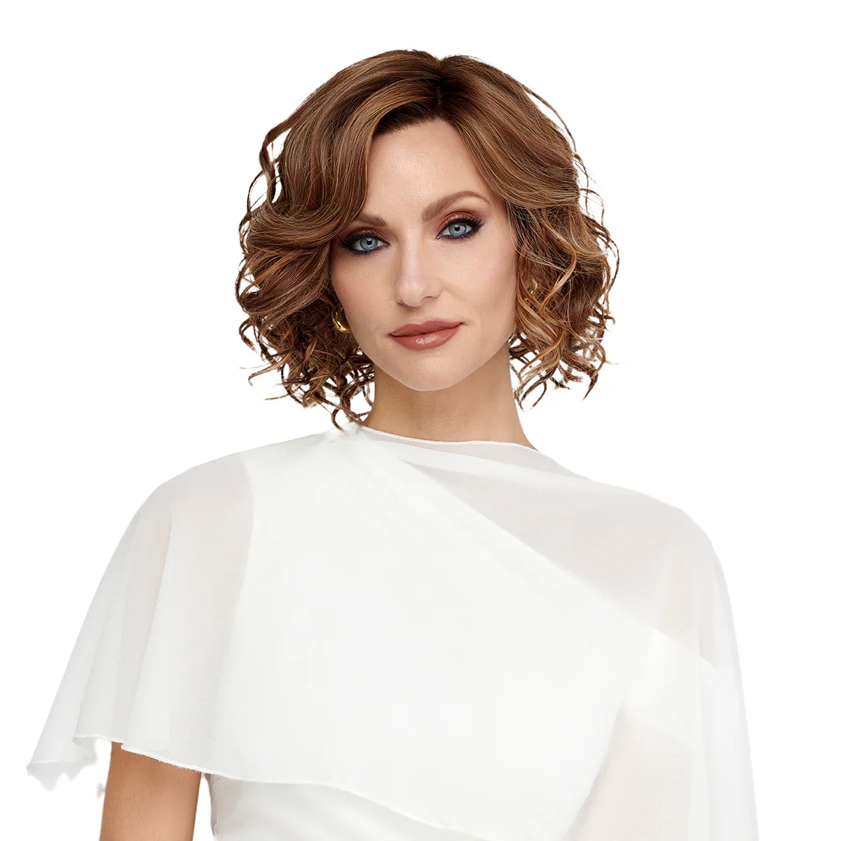 sheslikethewindfront.webp