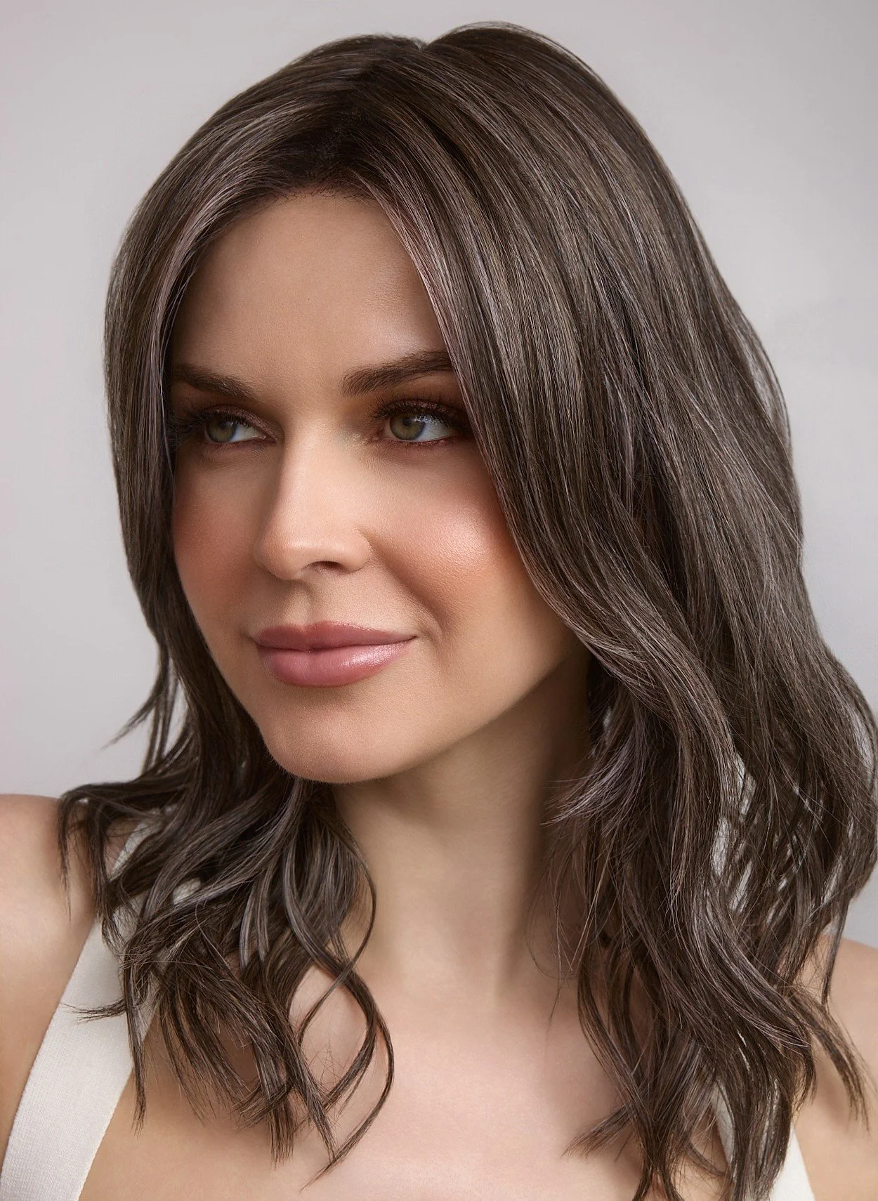 Maude-Mushroom Grey-R-(1 of 5).jpg