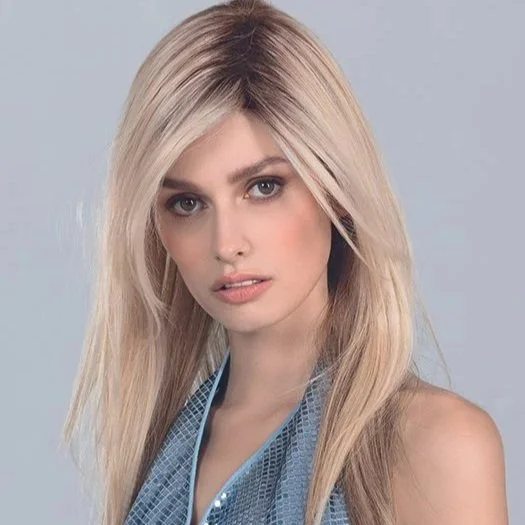 cloud_pastellblonderooted_02.jpg