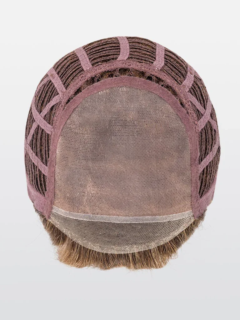 girl-mono-part-lightbernstein-rooted-top_995ece98-8c8e-45d2-b957-6cd68540c843_1024x1024.webp (Copy)