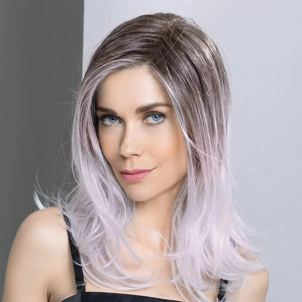 savelli-mono-part-white-lavender-tipped-01.jpg