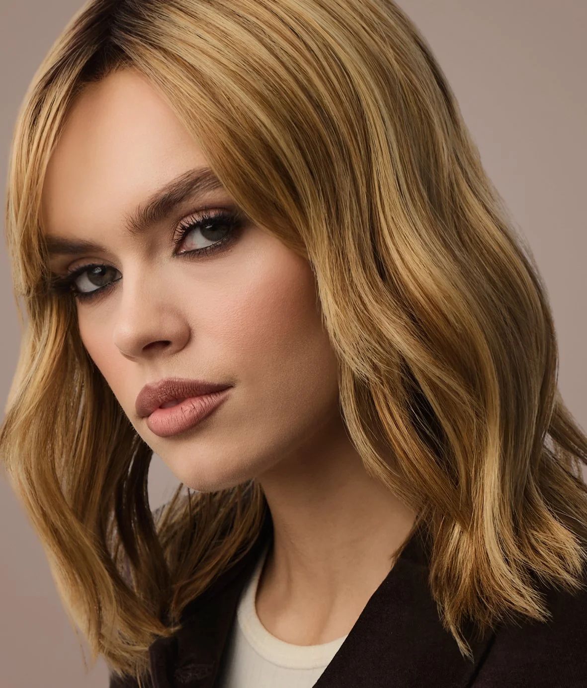 Smooth Wavez-Bronzed Honey-R-5.jpg