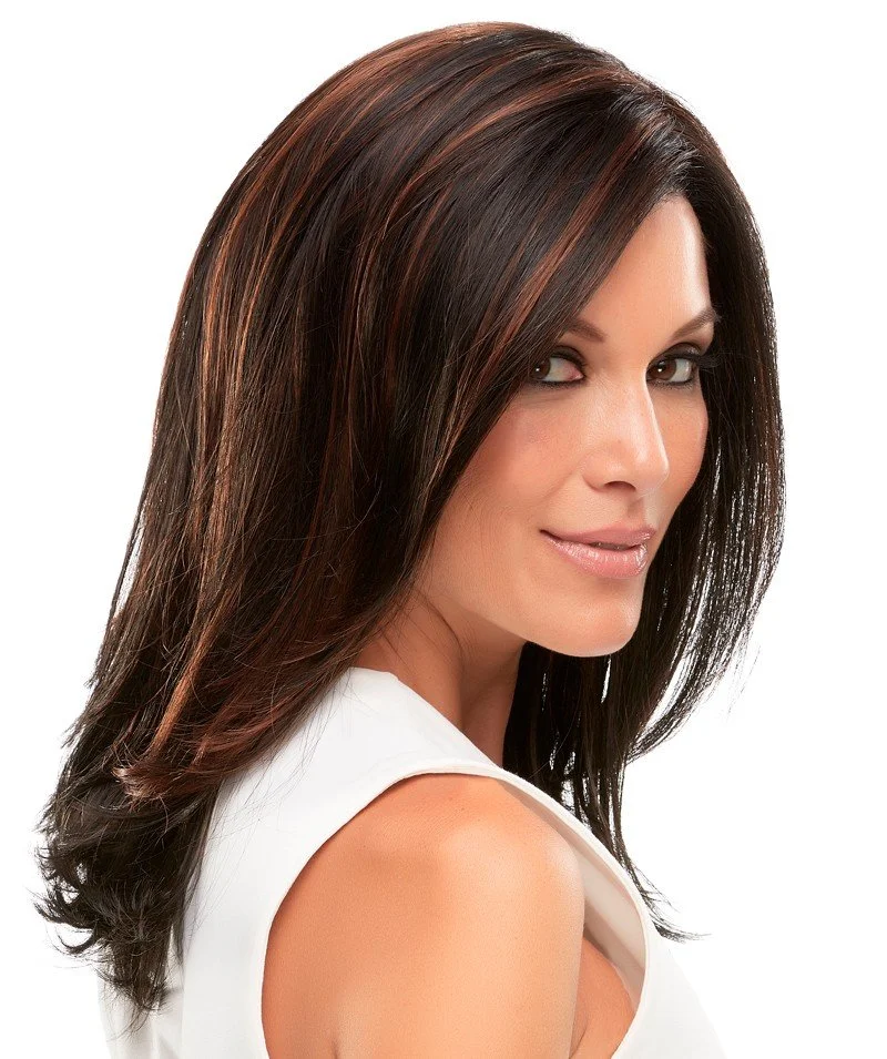 Miranda-1BRH30-Side.jpg