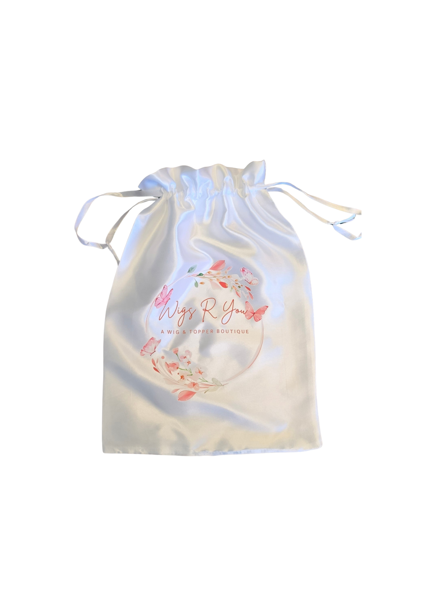 Untitled design (13).png