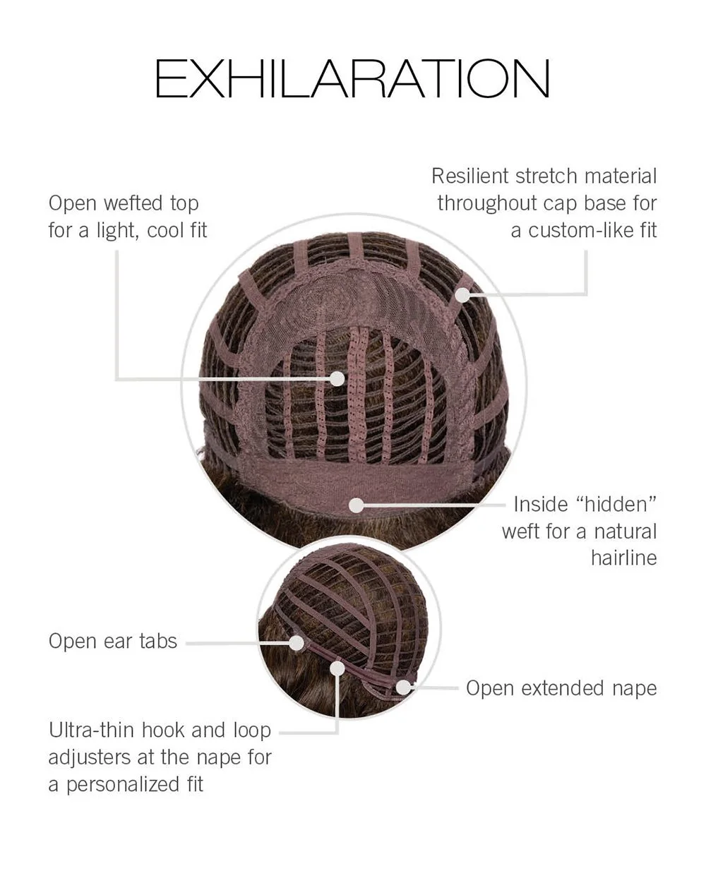 GB-Essentials-Exhilaration-Cap-Construction.jpg
