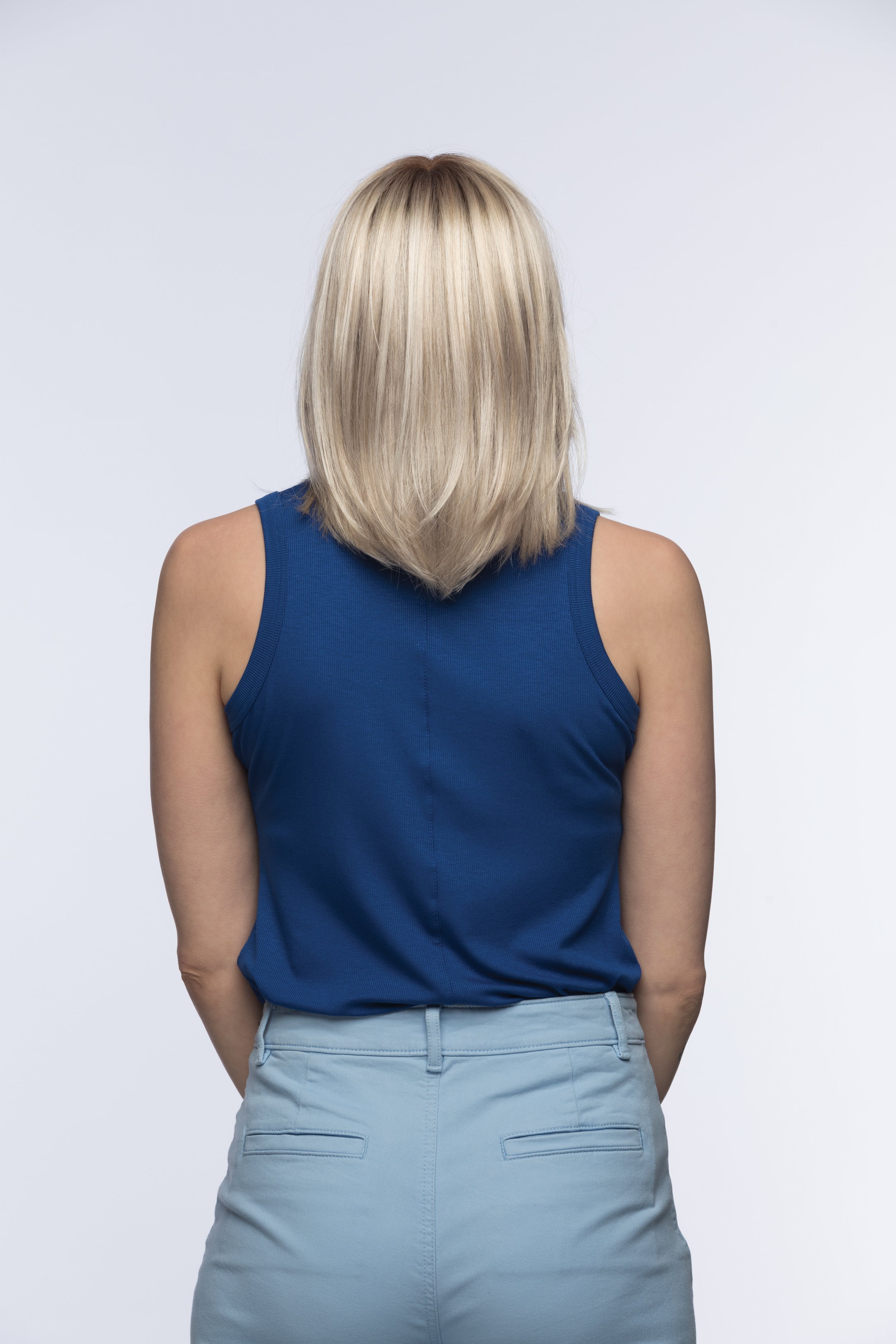 Fallon_SUNLITBLONDE_081.jpg