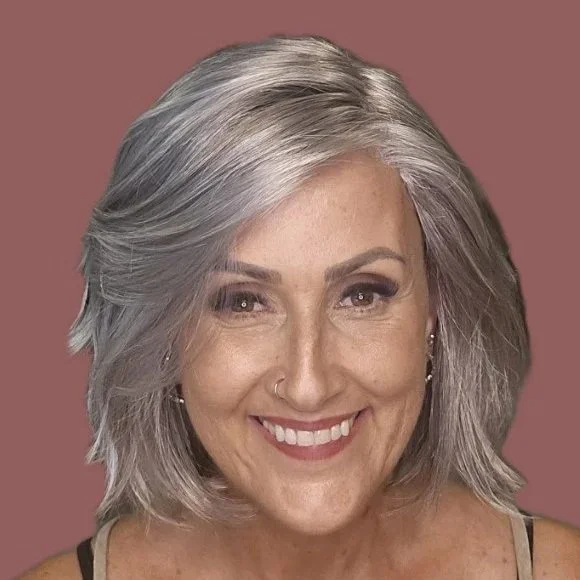 20250829_145858%5B1%5D.jpg