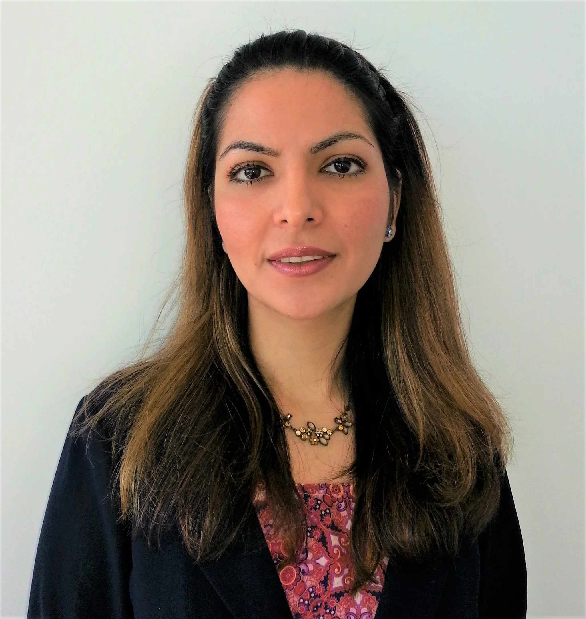 Dr Niloufar Torkamani.jpg