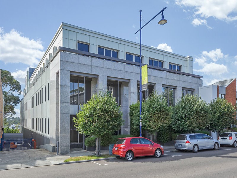 Ivanhoe Medicalview image.jpg