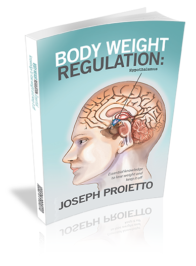 Body Weight Regulation by Professor Joseph Proietto .png