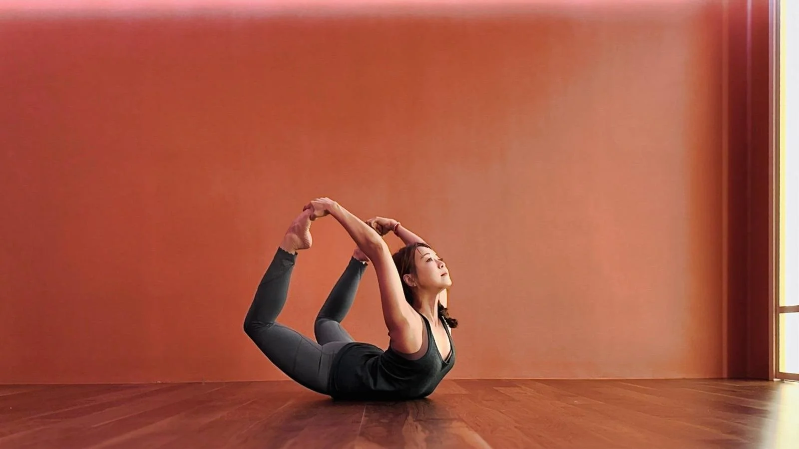 WhatsApp Image 2025-02-17 at 12.20.51 PM.jpeg