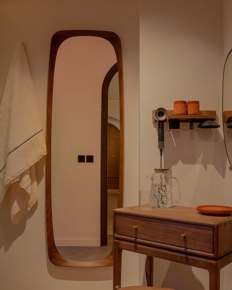 Sauna sleep better visual