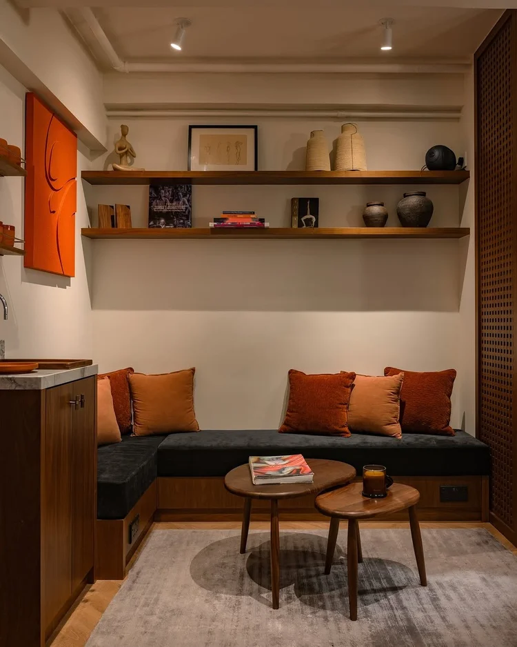 Sauna wellness benefit visual