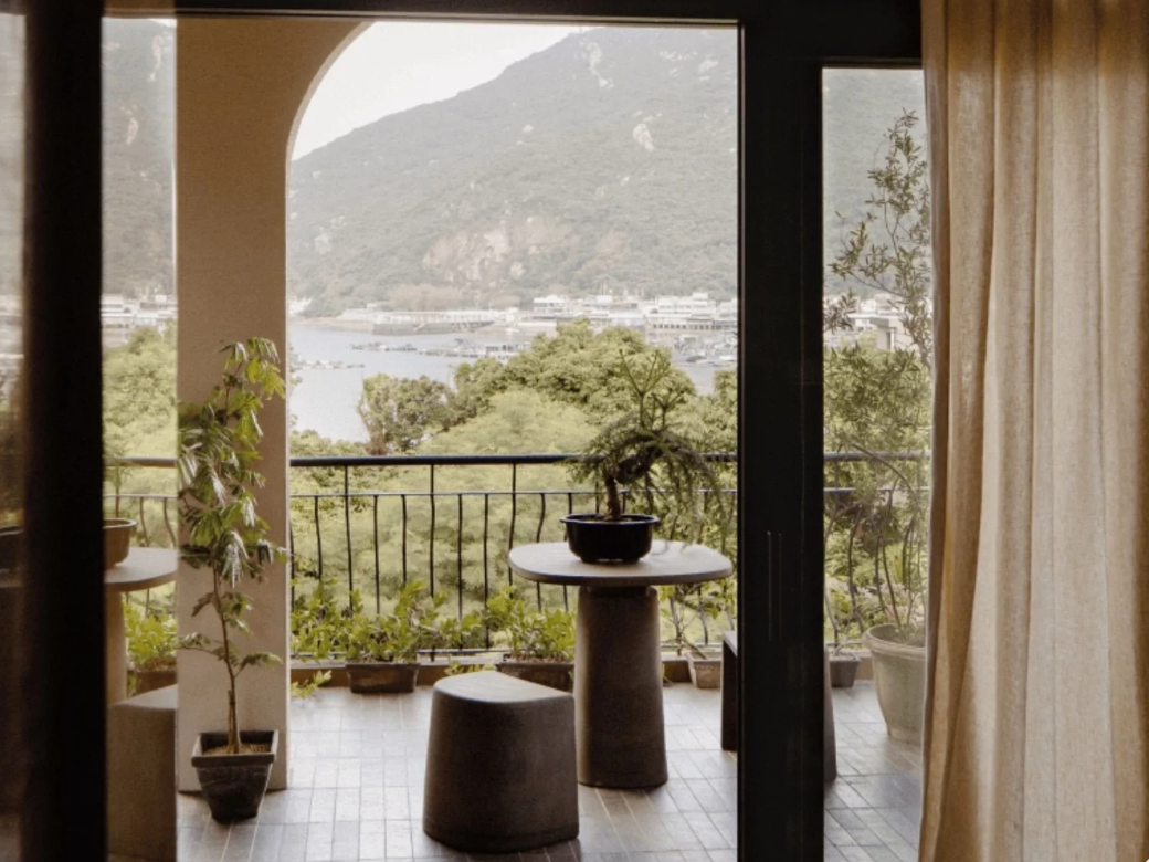 One-Day Wellness Retreat with Daphne Dust &amp; Bhakti Wong