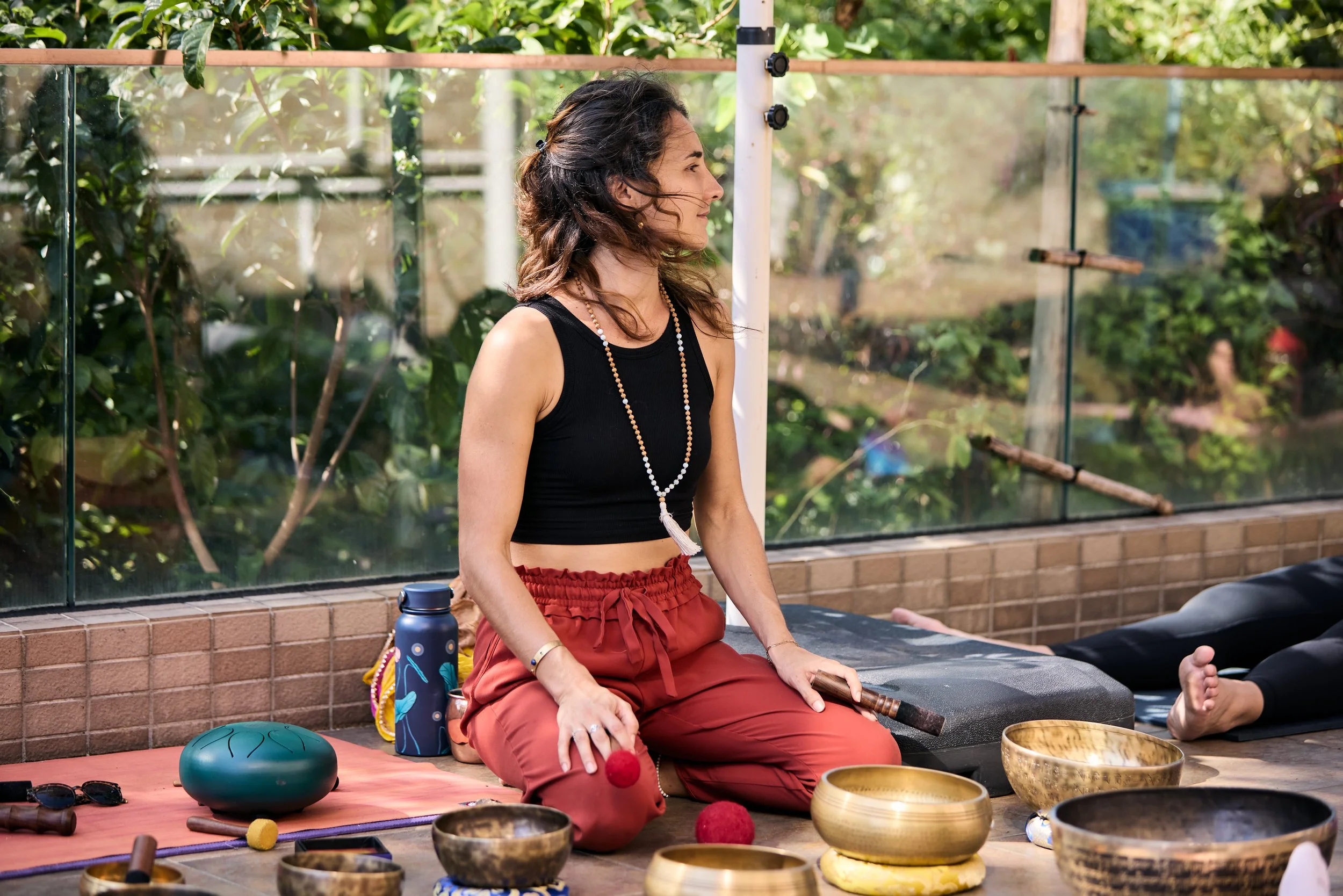 20251108 IKIGAI LAMMA 44.jpg