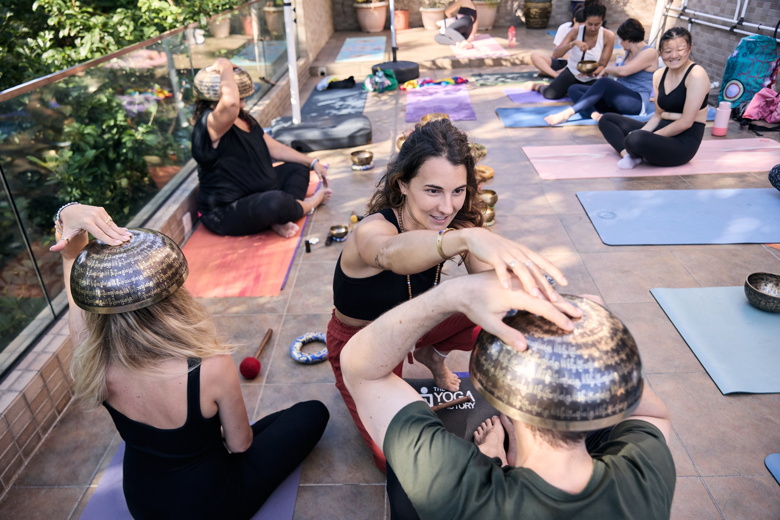 20251108 IKIGAI LAMMA 136.jpg