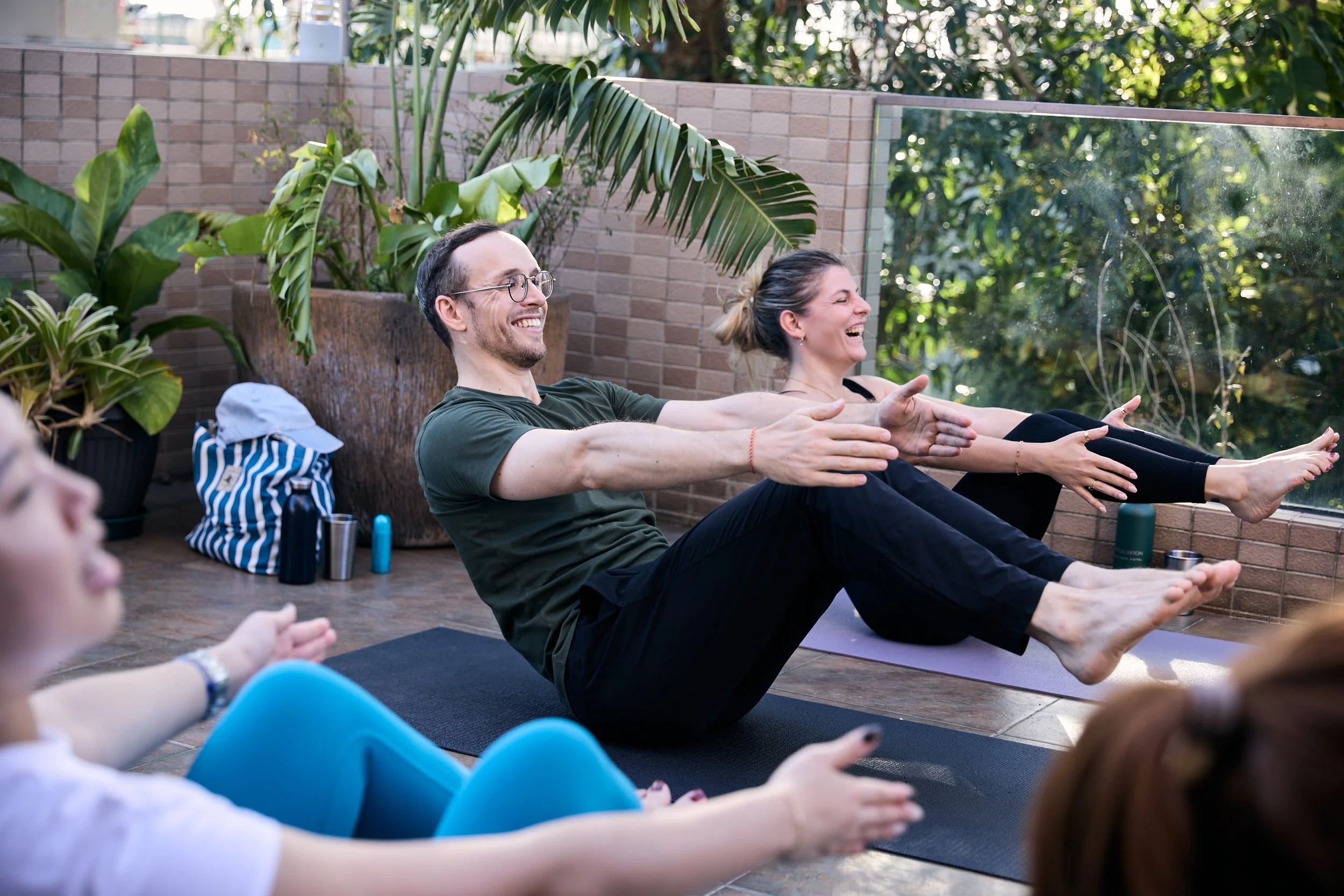 20251108 IKIGAI LAMMA 258.jpg