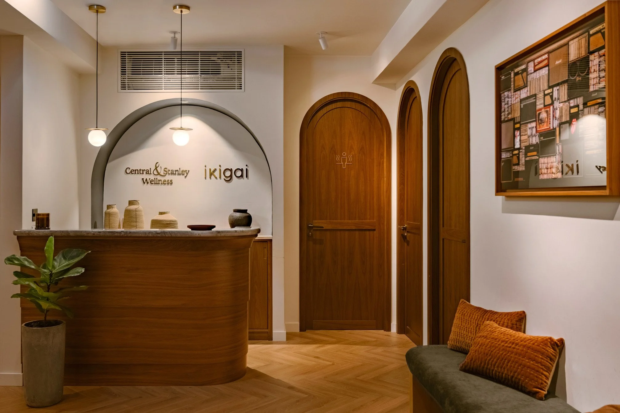DZ7_0086-Edit.jpg