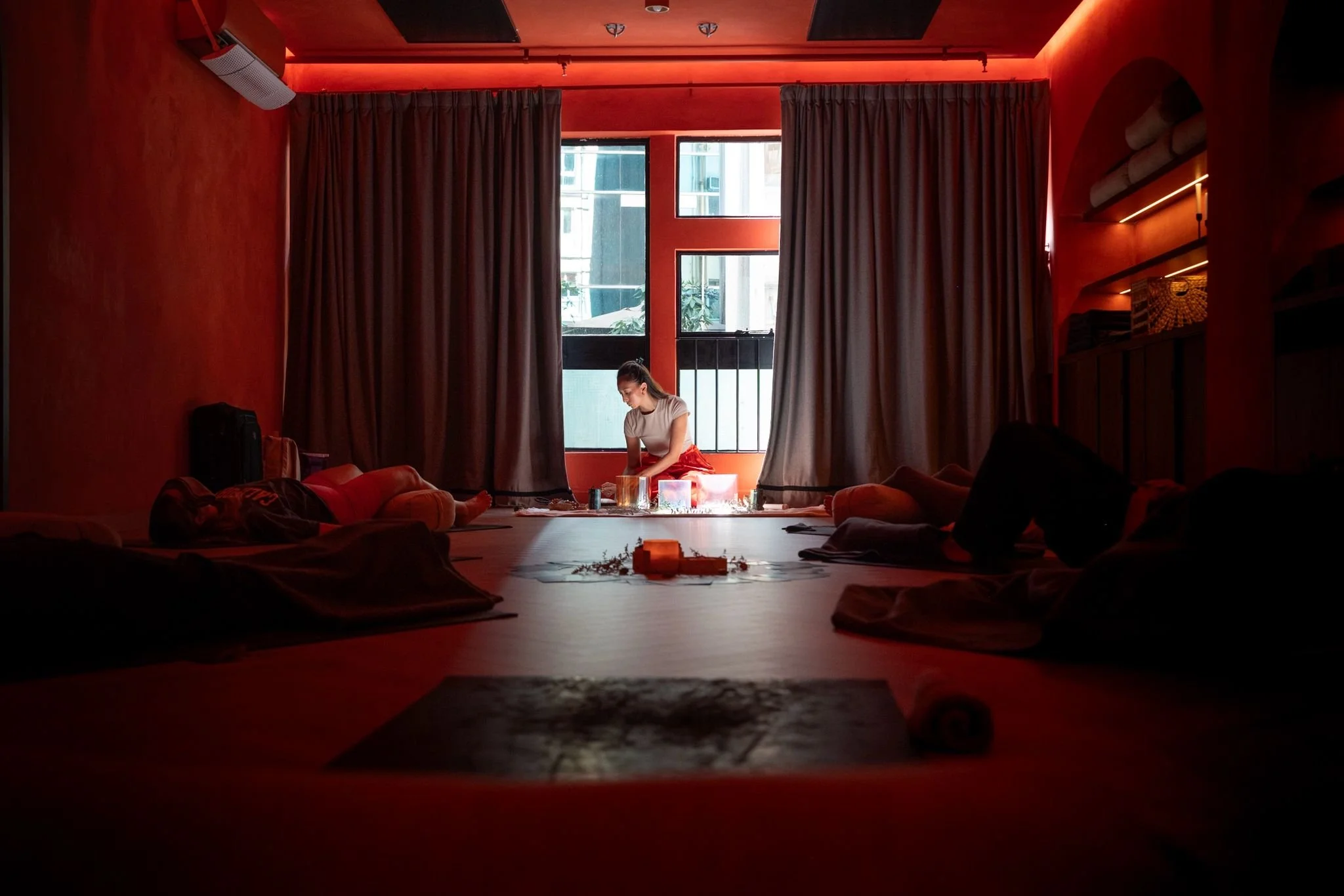 WhatsApp Image 2025-05-08 at 2.33.24 PM.jpeg