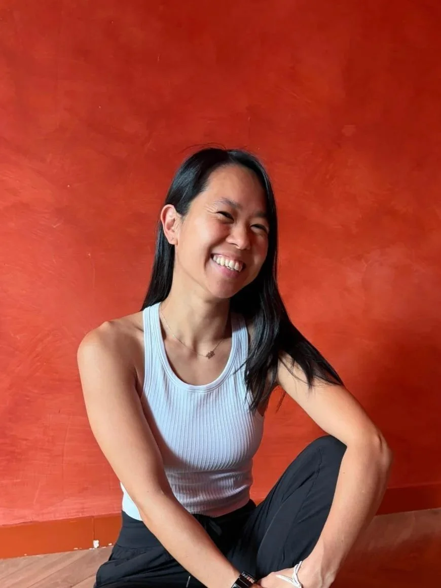 Cheng Ya 1.jpg