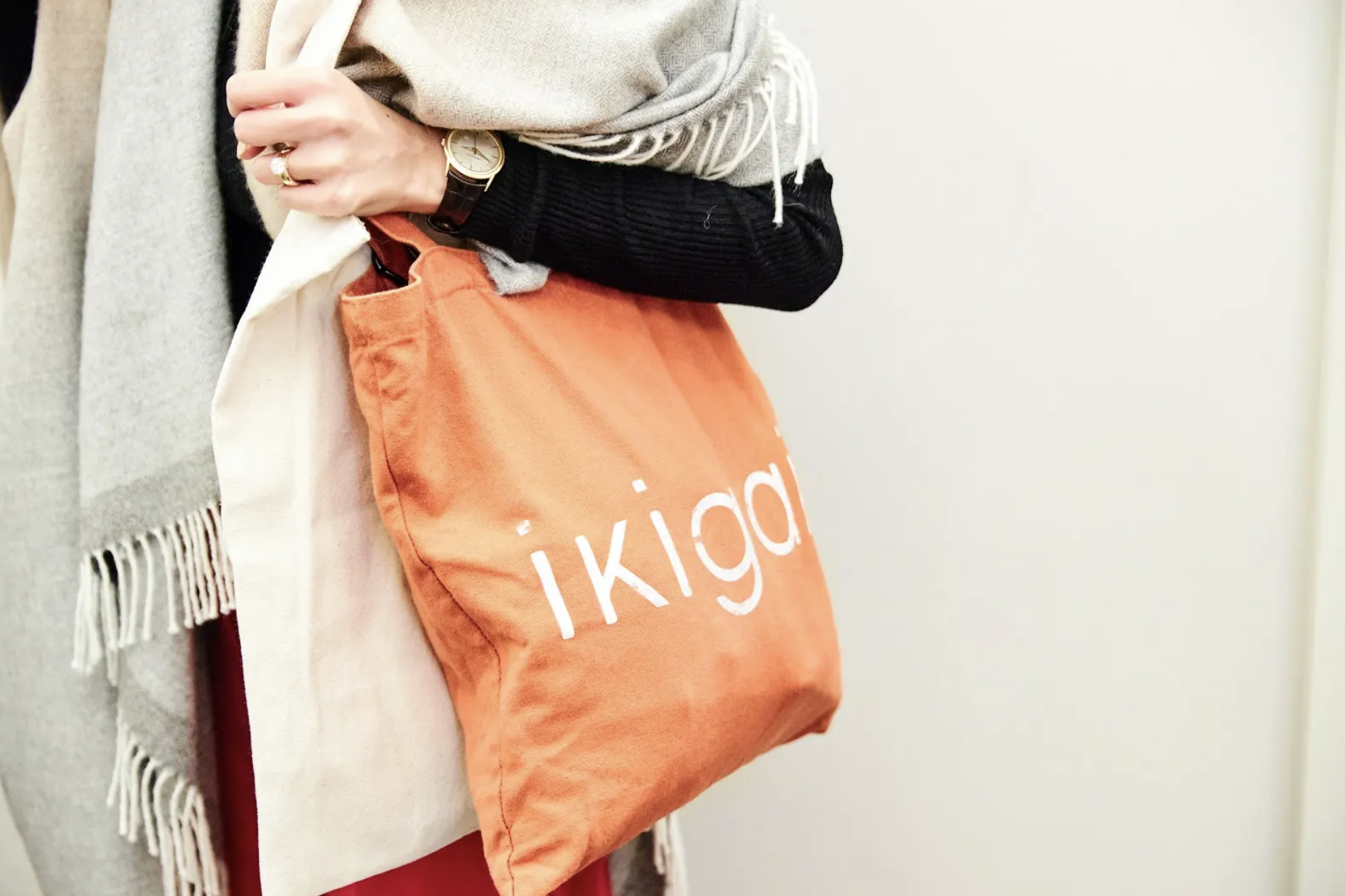 Screenshot 2026-04-21 at 1.45.14 PM.png