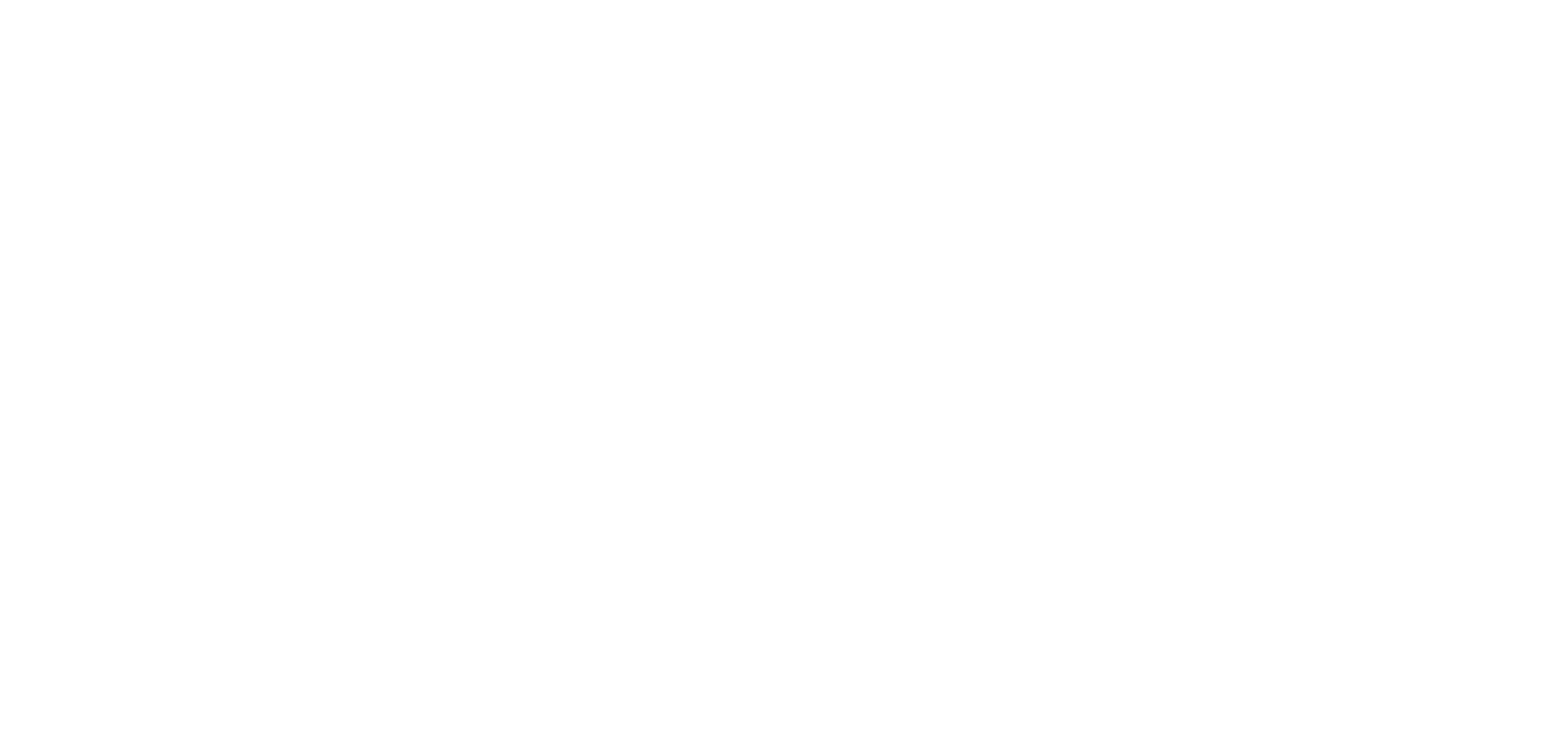 IKIGAI