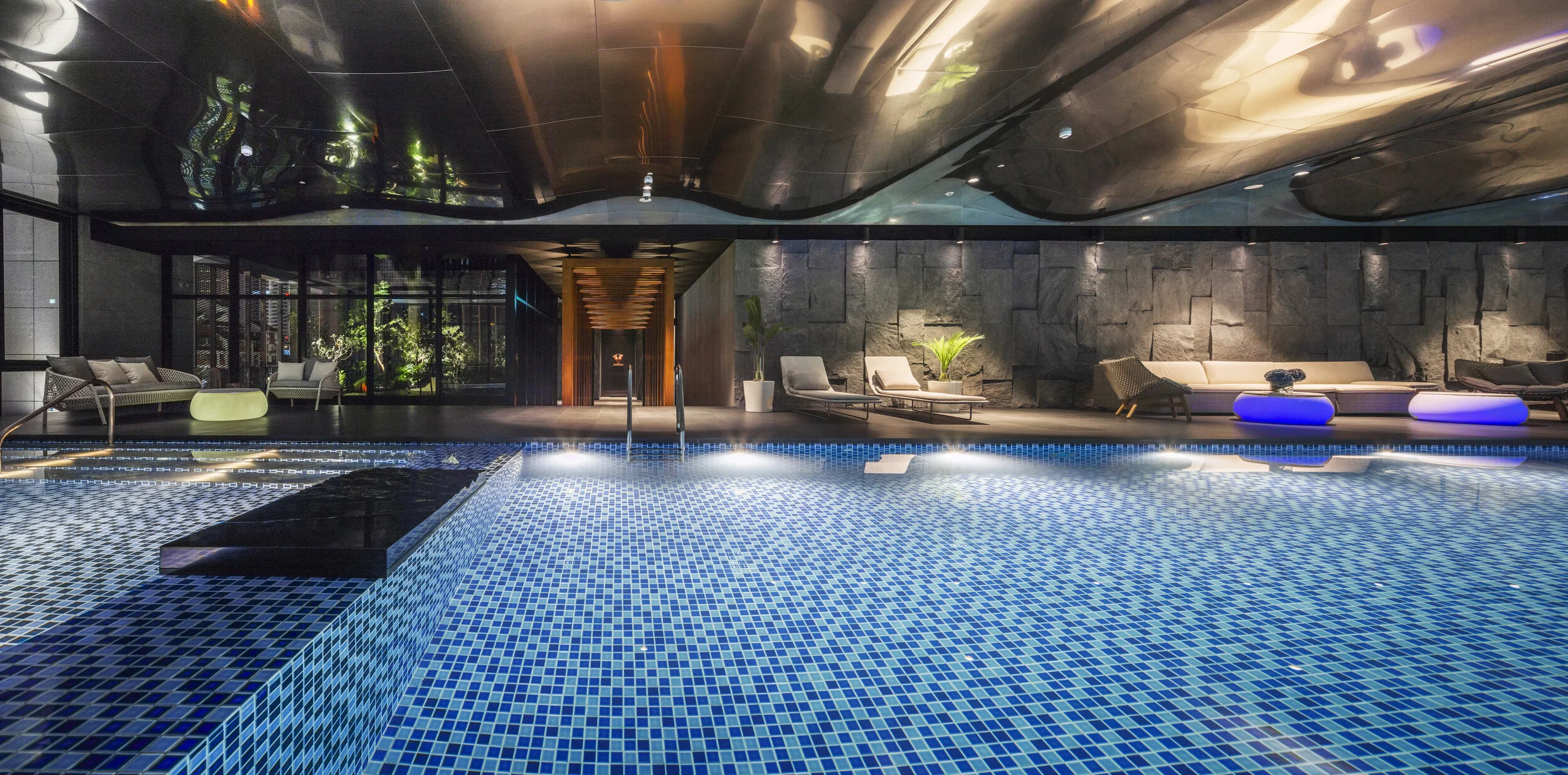 CF028997-全景 2.jpg