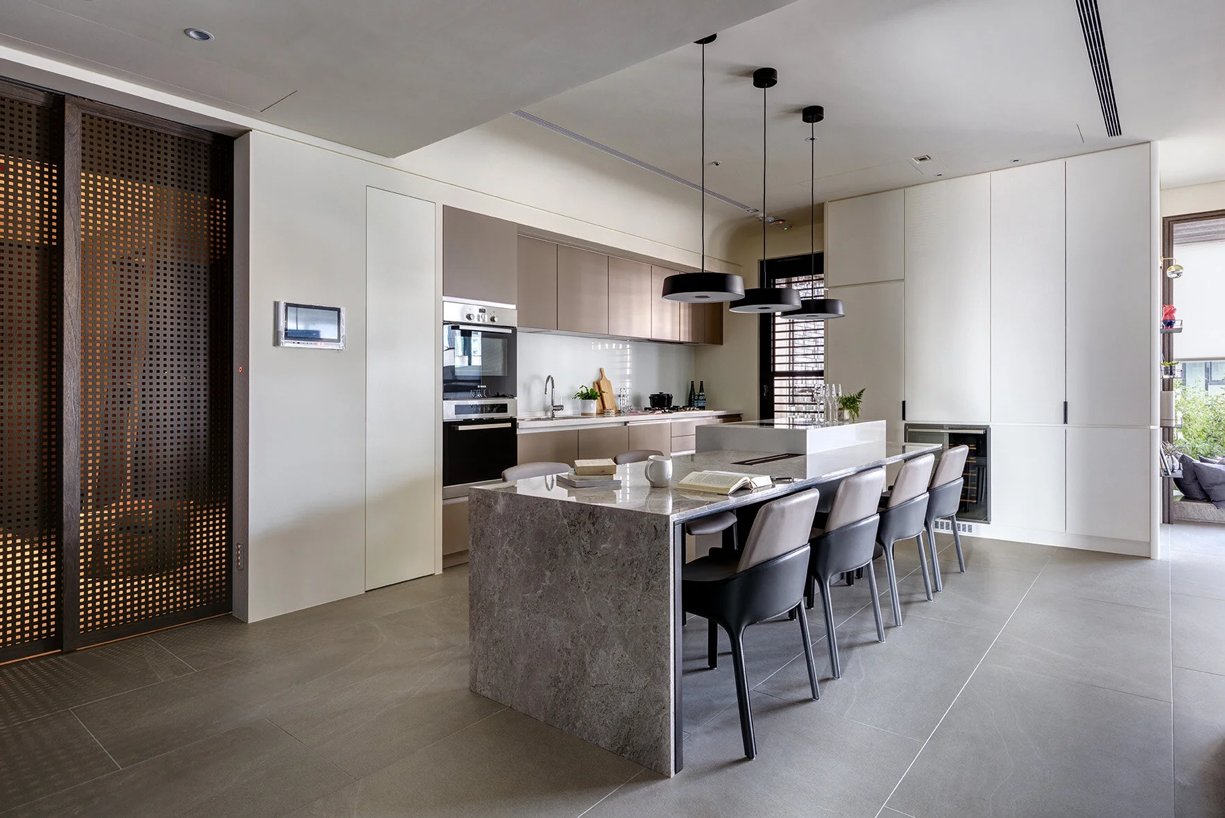 磐鈺雲華-21.jpg