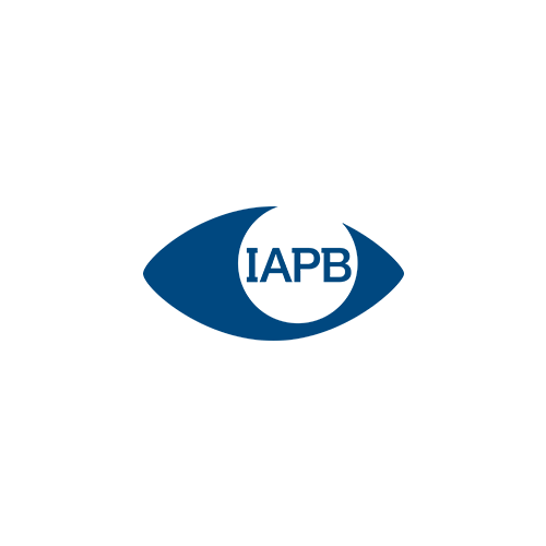 IAPB Logo.png