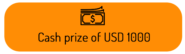 Professional Prize.png