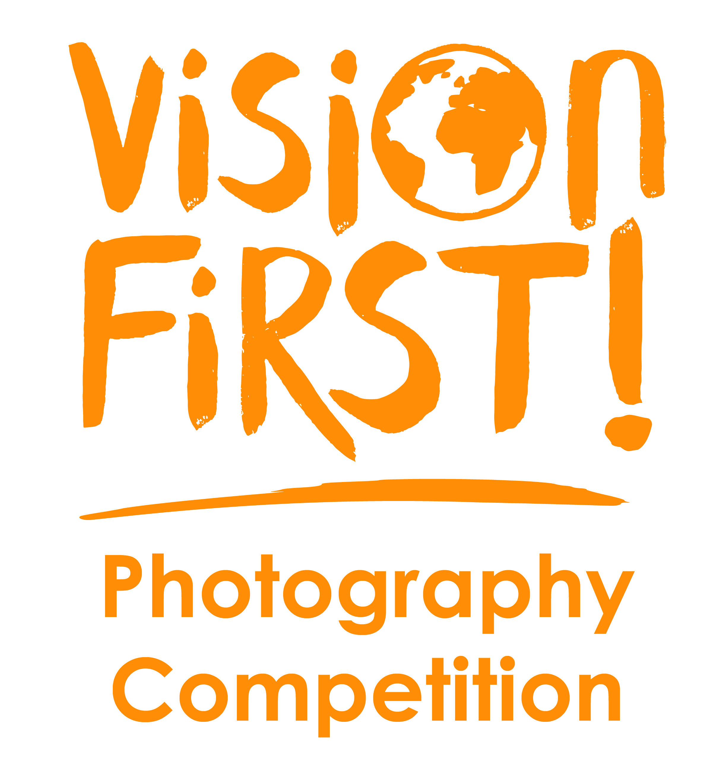 Vision First Orange copy.png