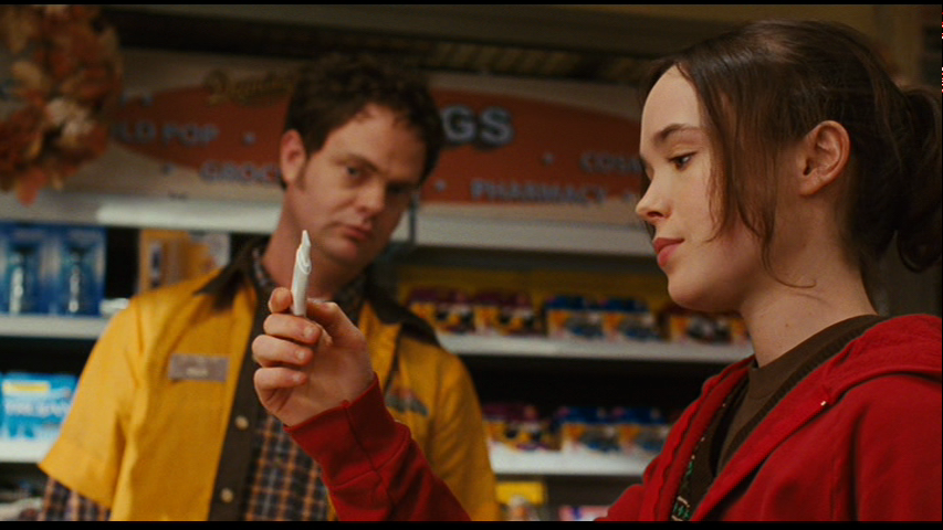 Juno_Test2.png