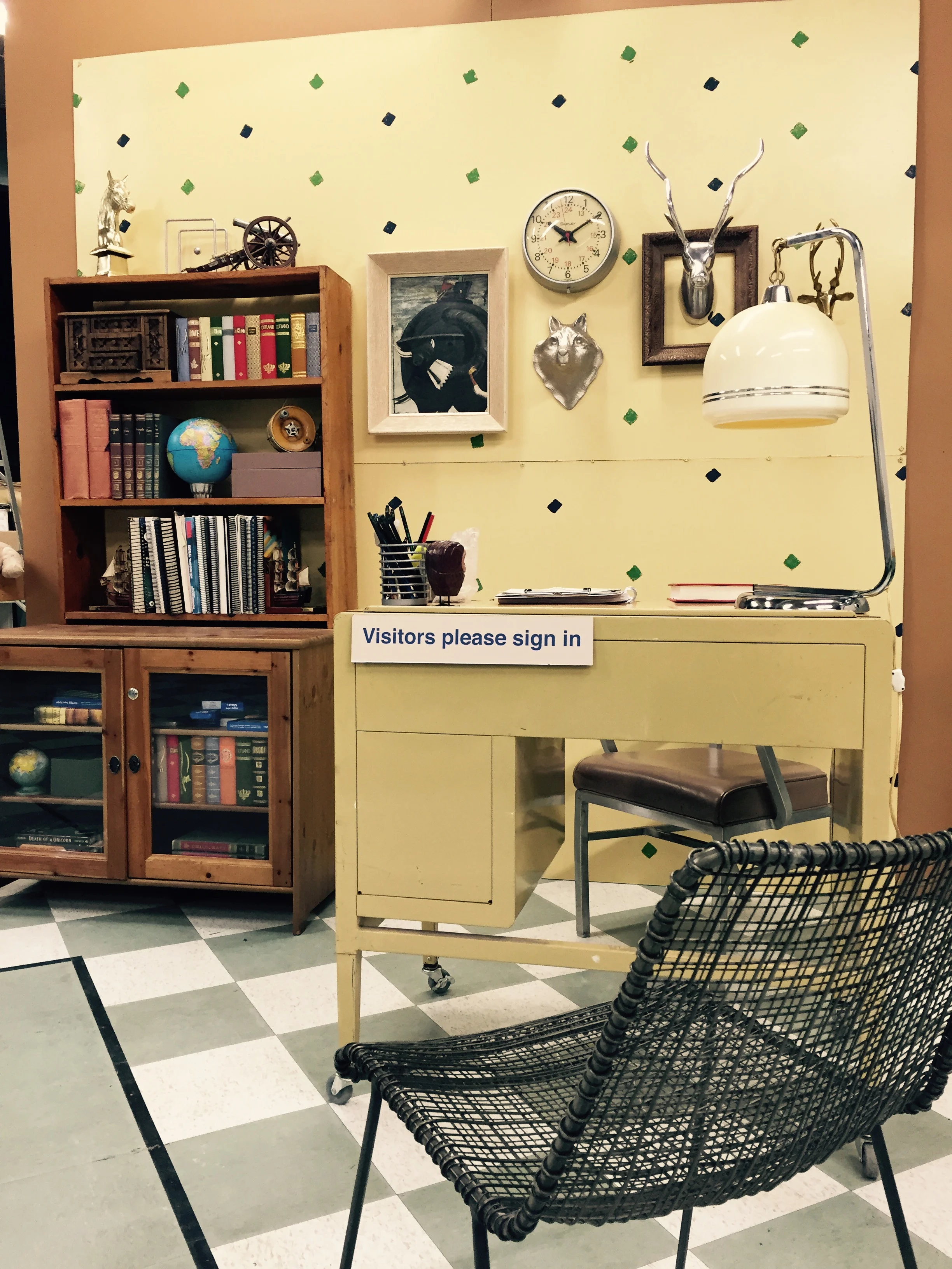 Building Manager Office.jpg